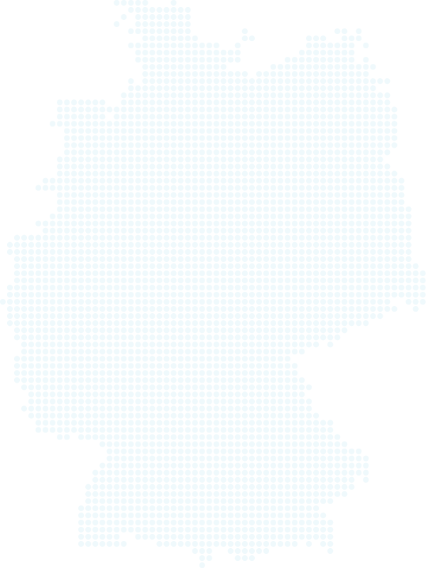 map_germany_70prozent_800px