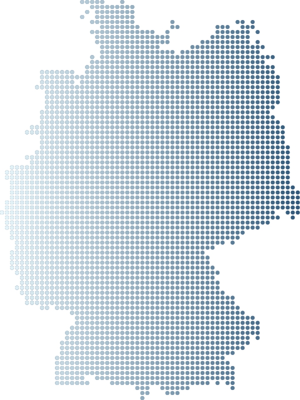 map_germany_verlauf_800px