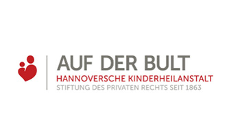 aufderbult-logo