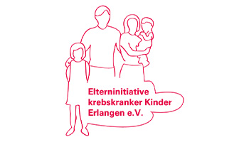 ekke-logo