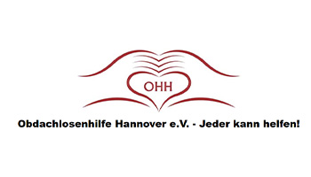 ohh-logo