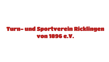 tsvr-logo