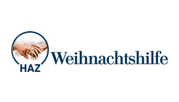 weihnachtshilfe-logo