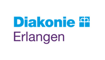 diakonie-erlangen-logo