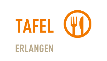 tafel-erlangen