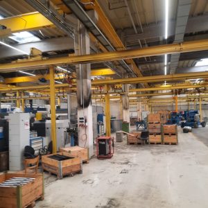 Framotec-lueftungsbau-referenzen-industriemontage-
