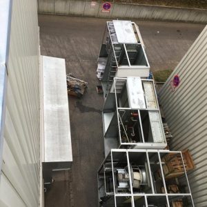 Framotec-lueftungsbau-referenzen-industriemontage-1