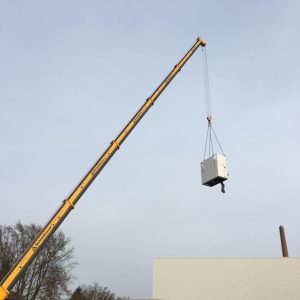 Framotec-lueftungsbau-referenzen-industriemontage--5