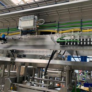 Framotec-sondermaschinenbau-referenzen-industriemontage-1
