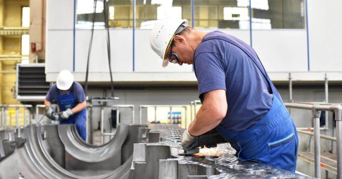 framotec-industriemontage-mitte_105852088