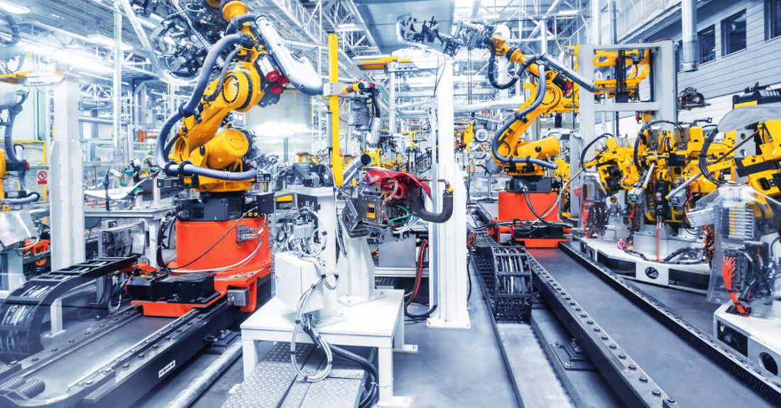 framotec-industriemontage-nuernberg-hannover-deutschland-automation-1-header-mitte