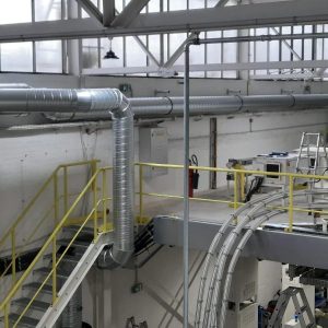 framotec-team-framotec-industriemontage-nuernberg-service-wartung-lueftungsbau-automobil-industrie-weitere-branchen-2-min-1