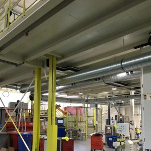 framotec-team-framotec-industriemontage-nuernberg-service-wartung-lueftungsbau-automobil-industrie-weitere-branchen-2-min-2