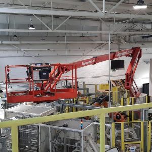 framotec-team-framotec-industriemontage-nuernberg-service-wartung-lueftungsbau-automobil-industrie-weitere-branchen-2-min-3