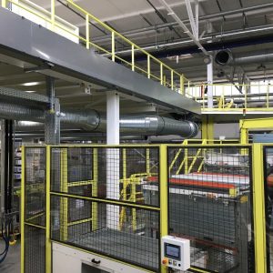 framotec-team-framotec-industriemontage-nuernberg-service-wartung-lueftungsbau-automobil-industrie-weitere-branchen-2-min-4