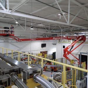 framotec-team-framotec-industriemontage-nuernberg-service-wartung-lueftungsbau-automobil-industrie-weitere-branchen-2-min-5