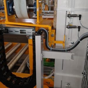 framotec-team-teamframotec-industriemontage-nuernberg-hannover-service-wartung-lagersystem-schweissen-sondermaschinenbau-4-min