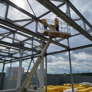 industriemontage_stahlbau_referenz2_5